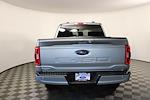 2023 Ford F-150 SuperCrew Cab 4x4 Pickup for sale #32P44231 - photo 5
