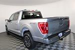2023 Ford F-150 SuperCrew Cab 4x4 Pickup for sale #32P44231 - photo 3