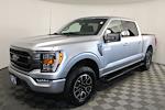 2023 Ford F-150 SuperCrew Cab 4x4 Pickup for sale #32P44231 - photo 6