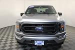 2023 Ford F-150 SuperCrew Cab 4x4 Pickup for sale #32P44231 - photo 7