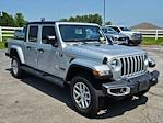 2023 Jeep Gladiator Crew Cab 4x4 Pickup for sale #32P44238 - photo 1
