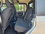 2023 Jeep Gladiator Crew Cab 4x4 Pickup for sale #32P44238 - photo 9