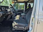 2023 Jeep Gladiator Crew Cab 4x4 Pickup for sale #32P44238 - photo 10