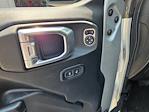 2023 Jeep Gladiator Crew Cab 4x4 Pickup for sale #32P44238 - photo 11