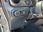 2023 Jeep Gladiator Crew Cab 4x4 Pickup for sale #32P44238 - photo 12