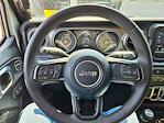 2023 Jeep Gladiator Crew Cab 4x4 Pickup for sale #32P44238 - photo 13