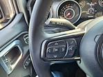 2023 Jeep Gladiator Crew Cab 4x4 Pickup for sale #32P44238 - photo 14