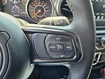 2023 Jeep Gladiator Crew Cab 4x4 Pickup for sale #32P44238 - photo 15
