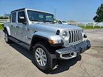 2023 Jeep Gladiator Crew Cab 4x4 Pickup for sale #32P44238 - photo 3