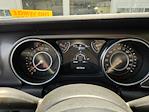 2023 Jeep Gladiator Crew Cab 4x4 Pickup for sale #32P44238 - photo 17