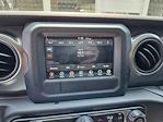 2023 Jeep Gladiator Crew Cab 4x4 Pickup for sale #32P44238 - photo 18