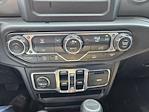 2023 Jeep Gladiator Crew Cab 4x4 Pickup for sale #32P44238 - photo 19