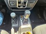 2023 Jeep Gladiator Crew Cab 4x4 Pickup for sale #32P44238 - photo 20
