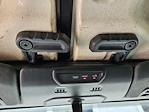 2023 Jeep Gladiator Crew Cab 4x4 Pickup for sale #32P44238 - photo 21