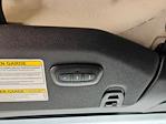 2023 Jeep Gladiator Crew Cab 4x4 Pickup for sale #32P44238 - photo 22