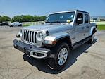 2023 Jeep Gladiator Crew Cab 4x4 Pickup for sale #32P44238 - photo 4