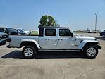 2023 Jeep Gladiator Crew Cab 4x4 Pickup for sale #32P44238 - photo 5