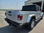 2023 Jeep Gladiator Crew Cab 4x4 Pickup for sale #32P44238 - photo 2