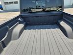 2023 Jeep Gladiator Crew Cab 4x4 Pickup for sale #32P44238 - photo 6
