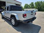 2023 Jeep Gladiator Crew Cab 4x4 Pickup for sale #32P44238 - photo 7