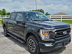 2023 Ford F-150 SuperCrew Cab 4x4 Pickup for sale #32P44240 - photo 1