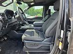 2023 Ford F-150 SuperCrew Cab 4x4 Pickup for sale #32P44240 - photo 10