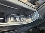 2023 Ford F-150 SuperCrew Cab 4x4 Pickup for sale #32P44240 - photo 11