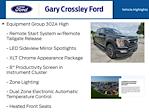 2023 Ford F-150 SuperCrew Cab 4x4 Pickup for sale #32P44240 - photo 12