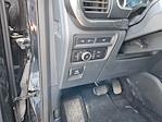 2023 Ford F-150 SuperCrew Cab 4x4 Pickup for sale #32P44240 - photo 13