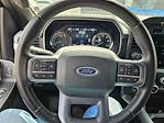2023 Ford F-150 SuperCrew Cab 4x4 Pickup for sale #32P44240 - photo 14