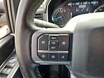 2023 Ford F-150 SuperCrew Cab 4x4 Pickup for sale #32P44240 - photo 15