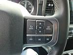 2023 Ford F-150 SuperCrew Cab 4x4 Pickup for sale #32P44240 - photo 16