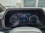 2023 Ford F-150 SuperCrew Cab 4x4 Pickup for sale #32P44240 - photo 17