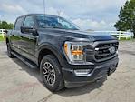 2023 Ford F-150 SuperCrew Cab 4x4 Pickup for sale #32P44240 - photo 3