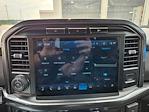 2023 Ford F-150 SuperCrew Cab 4x4 Pickup for sale #32P44240 - photo 19