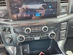 2023 Ford F-150 SuperCrew Cab 4x4 Pickup for sale #32P44240 - photo 20