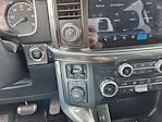 2023 Ford F-150 SuperCrew Cab 4x4 Pickup for sale #32P44240 - photo 21