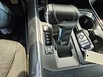 2023 Ford F-150 SuperCrew Cab 4x4 Pickup for sale #32P44240 - photo 22