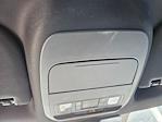 2023 Ford F-150 SuperCrew Cab 4x4 Pickup for sale #32P44240 - photo 23