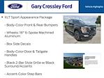 2023 Ford F-150 SuperCrew Cab 4x4 Pickup for sale #32P44240 - photo 24