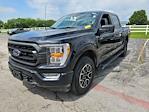 2023 Ford F-150 SuperCrew Cab 4x4 Pickup for sale #32P44240 - photo 4