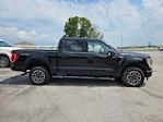 2023 Ford F-150 SuperCrew Cab 4x4 Pickup for sale #32P44240 - photo 5