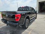 2023 Ford F-150 SuperCrew Cab 4x4 Pickup for sale #32P44240 - photo 2