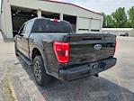 2023 Ford F-150 SuperCrew Cab 4x4 Pickup for sale #32P44240 - photo 7