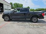 2023 Ford F-150 SuperCrew Cab 4x4 Pickup for sale #32P44240 - photo 8