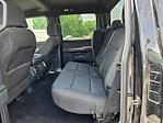 2023 Ford F-150 SuperCrew Cab 4x4 Pickup for sale #32P44240 - photo 9