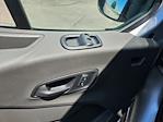 2023 Ford Transit 350 Medium Roof AWD Passenger Van for sale #32P44252 - photo 10