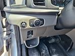 2023 Ford Transit 350 Medium Roof AWD Passenger Van for sale #32P44252 - photo 11