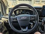 2023 Ford Transit 350 Medium Roof AWD Passenger Van for sale #32P44252 - photo 13