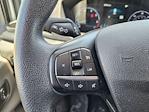 2023 Ford Transit 350 Medium Roof AWD Passenger Van for sale #32P44252 - photo 14